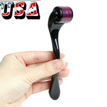 Derma Roller System