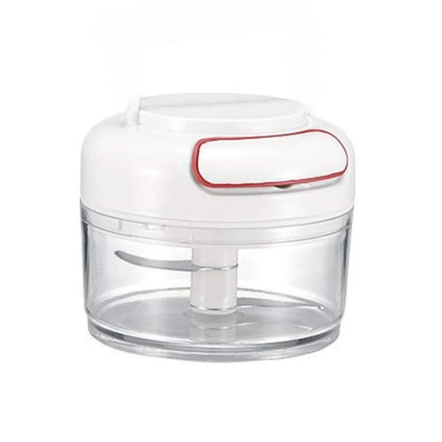 Garlic Crusher Onion Chopper Multipeler Vegetables Chopper Manual Garlic Press Machine Garlic Squeezer Kitchen Gadget